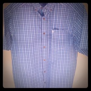 Ariat Pro Series Shirt